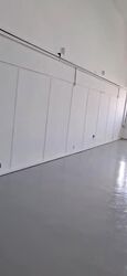 Foo Wah Industrial Building (D20), Factory #547603461